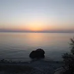 Il Mandarino *