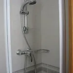 Apartman Il Mandarino *