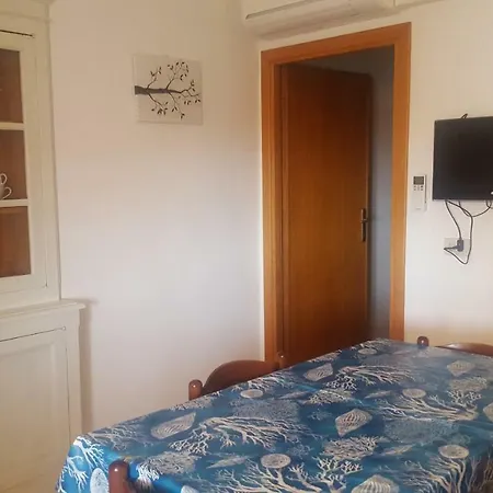 Il Mandarino