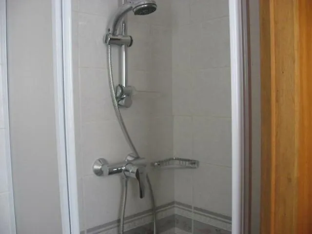 Appartement Il Mandarino *