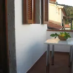 Il Mandarino