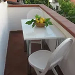 Il Mandarino * Pomonte